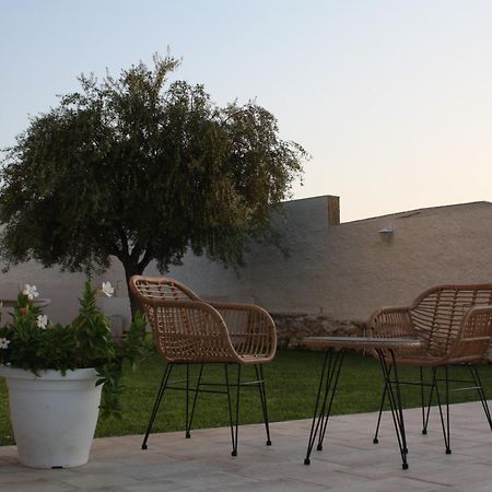 Amada Hotel Siracusa Syracuse Eksteriør bilde