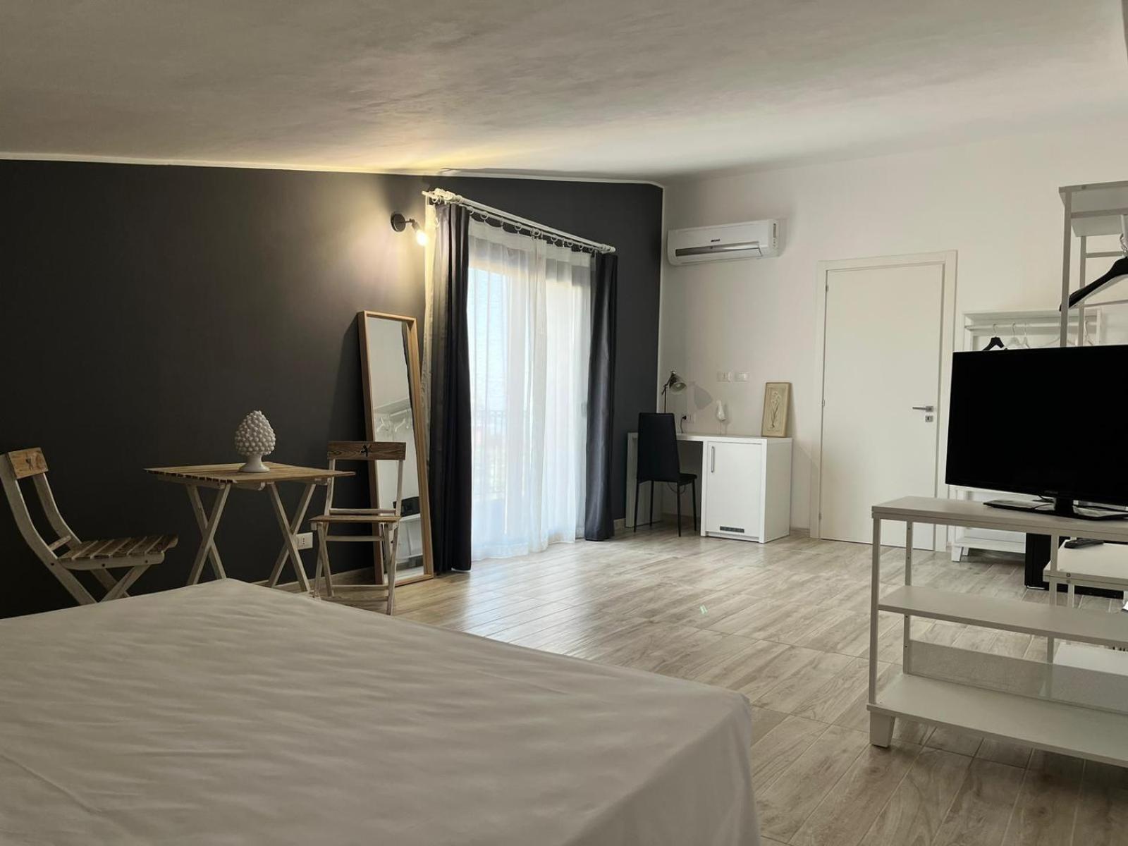 Amada Hotel Siracusa Syracuse Eksteriør bilde
