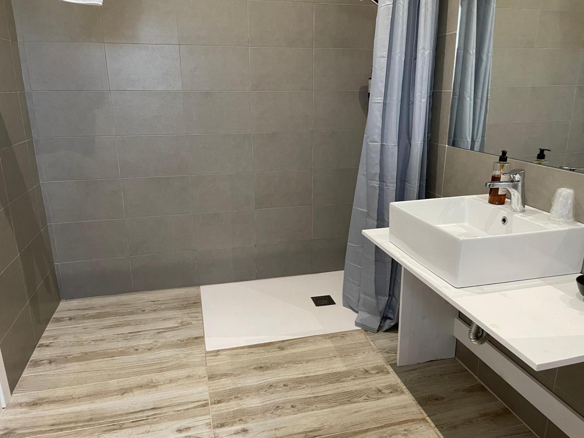 Amada Hotel Siracusa Syracuse Eksteriør bilde