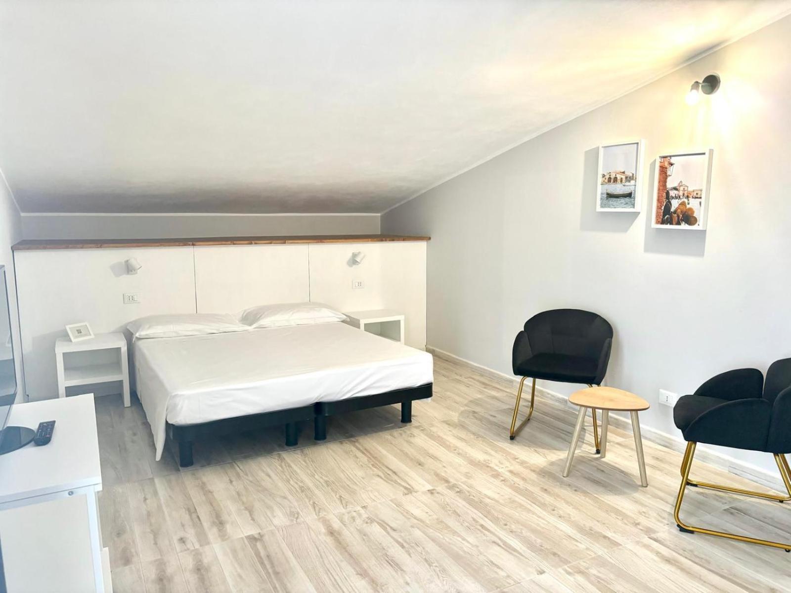 Amada Hotel Siracusa Syracuse Eksteriør bilde